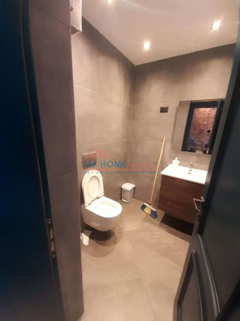 lokal-ne-shitje-ne-porcelan-big-4