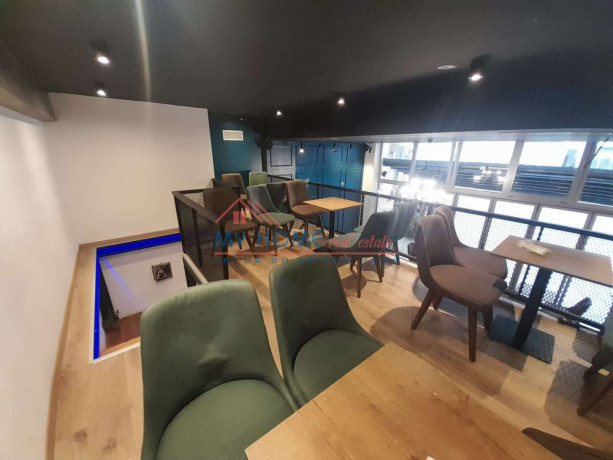 lokal-ne-shitje-ne-porcelan-big-2