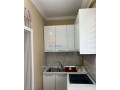 apartament-11-ne-shitje-rruga-bardhyl-ne-tirane-small-0