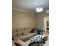 apartament-11-ne-shitje-rruga-bardhyl-ne-tirane-small-3