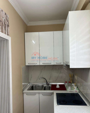 apartament-11-ne-shitje-rruga-bardhyl-ne-tirane-big-0