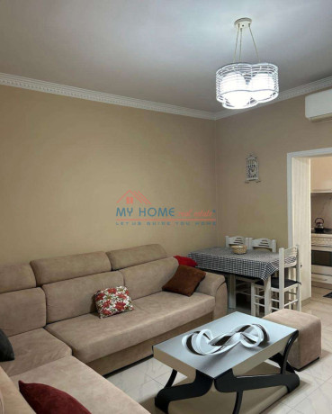 apartament-11-ne-shitje-rruga-bardhyl-ne-tirane-big-3