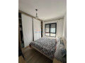 apartament-21-ne-shitje-don-bosko-ne-tirane-small-3