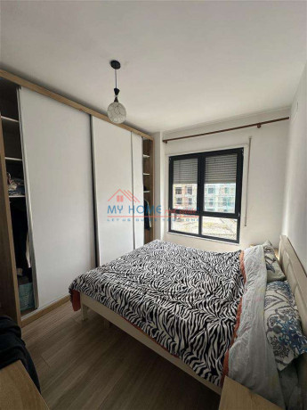 apartament-21-ne-shitje-don-bosko-ne-tirane-big-3