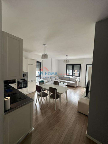 apartament-21-ne-shitje-don-bosko-ne-tirane-big-0