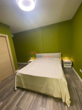 apartament-21-post-parkimi-ne-shitje-kompleksi-tower-bridge-ne-tirane-big-1