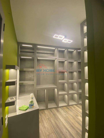 apartament-21-post-parkimi-ne-shitje-kompleksi-tower-bridge-ne-tirane-big-3