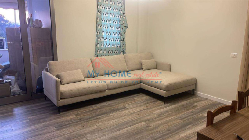 apartament-21-post-parkimi-ne-shitje-kompleksi-tower-bridge-ne-tirane-big-0