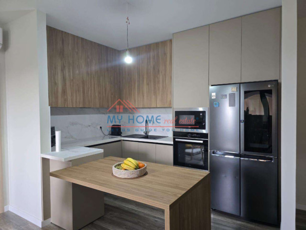 apartament-21-post-parkimi-ne-shitje-kompleksi-tower-bridge-ne-tirane-big-2