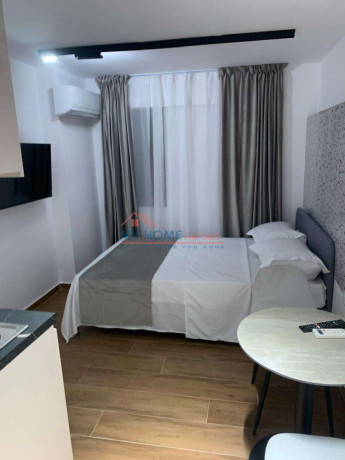 4-garsoniere-ne-shitje-sheshi-willson-ne-tirane-big-2