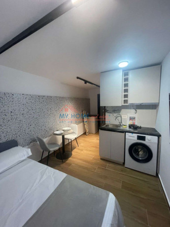 4-garsoniere-ne-shitje-sheshi-willson-ne-tirane-big-4