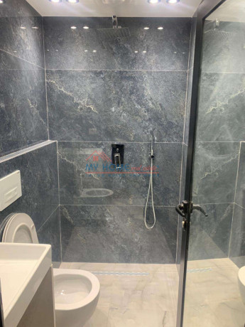 4-garsoniere-ne-shitje-sheshi-willson-ne-tirane-big-3