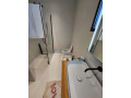 apartament-modern-21-me-qera-rruga-e-dibres-tirane-small-1