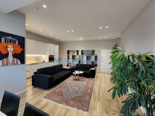 apartament-modern-21-me-qera-rruga-e-dibres-tirane-big-4