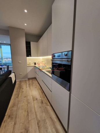 apartament-modern-21-me-qera-rruga-e-dibres-tirane-big-3