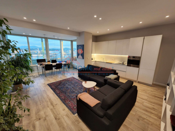 apartament-modern-21-me-qera-rruga-e-dibres-tirane-big-2