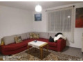 ne-rrugen-mine-peza-shitet-apartament-11-ne-shtepi-private-small-1