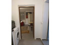 ne-rrugen-mine-peza-shitet-apartament-11-ne-shtepi-private-small-0
