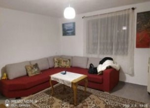 ne-rrugen-mine-peza-shitet-apartament-11-ne-shtepi-private-big-1