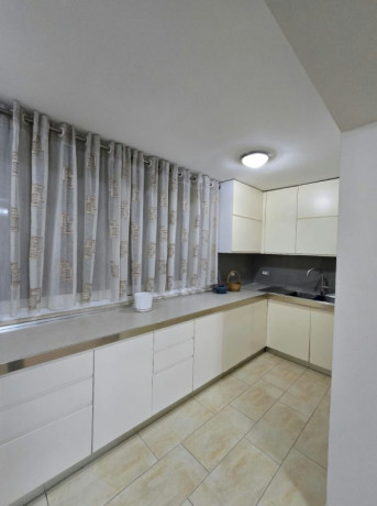 jepet-me-qera-11-tek-blloku-i-vilave-selite-big-4