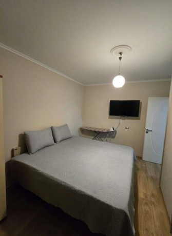 jepet-me-qera-11-tek-blloku-i-vilave-selite-big-2