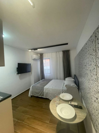 bllok-shitet-apartament-41-big-4