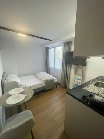 bllok-shitet-apartament-41-big-0