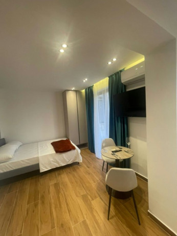 bllok-shitet-apartament-41-big-1