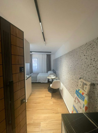 bllok-shitet-apartament-41-big-3