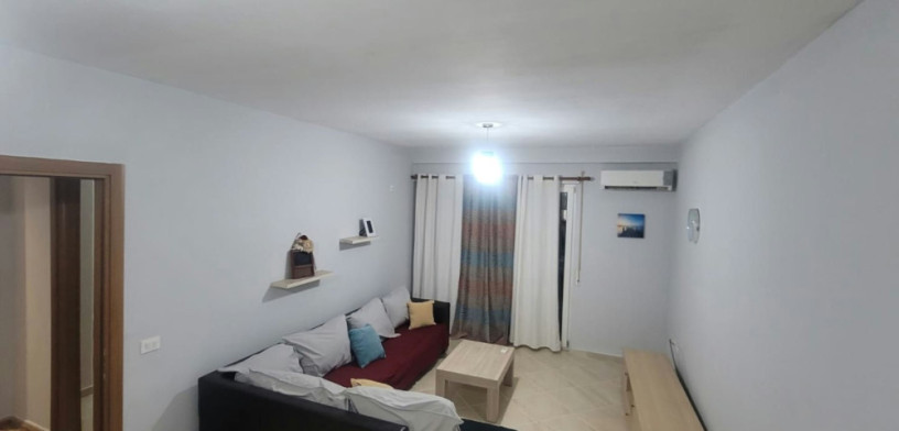 don-bosko-jepet-me-qera-apartament-21-big-0