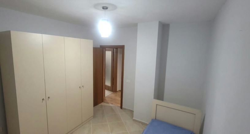 don-bosko-jepet-me-qera-apartament-21-big-2