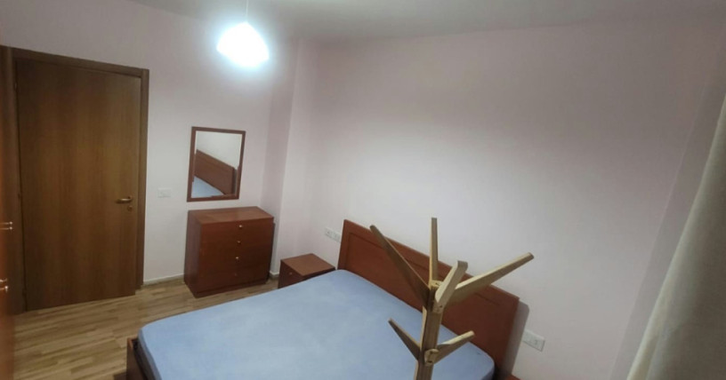 don-bosko-jepet-me-qera-apartament-21-big-3