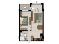 apartament-11-ne-shitje-ne-golem-small-0