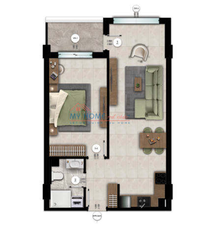 apartament-11-ne-shitje-ne-golem-big-0