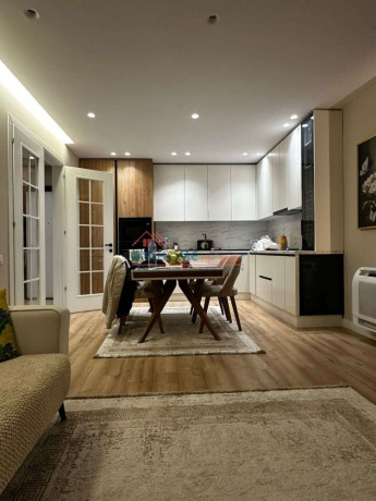 apartament-21-ne-shitje-xhamllik-tirane-big-4