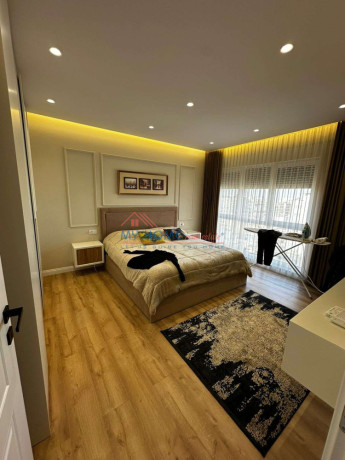 apartament-21-ne-shitje-xhamllik-tirane-big-0