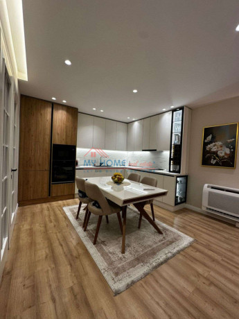 apartament-21-ne-shitje-xhamllik-tirane-big-2