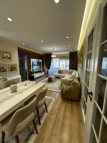 apartament-21-ne-shitje-xhamllik-tirane-big-3