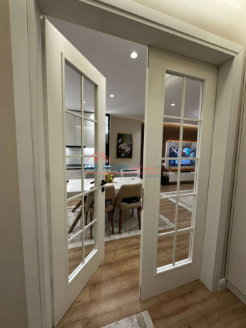 apartament-21-ne-shitje-xhamllik-tirane-big-1