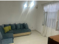 rruga-bardhyl-jepet-me-qera-apartament-31-small-0