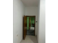 rruga-bardhyl-jepet-me-qera-apartament-31-small-4