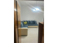 rruga-bardhyl-jepet-me-qera-apartament-31-small-2
