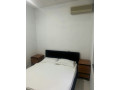 rruga-bardhyl-jepet-me-qera-apartament-31-small-3
