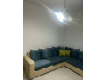 rruga-bardhyl-jepet-me-qera-apartament-31-small-1