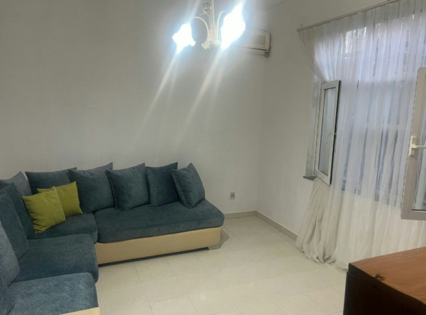 rruga-bardhyl-jepet-me-qera-apartament-31-big-0
