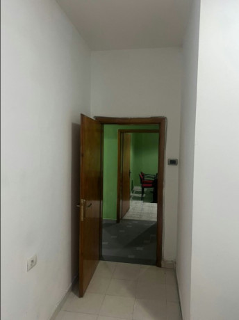 rruga-bardhyl-jepet-me-qera-apartament-31-big-4