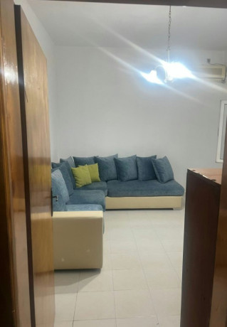 rruga-bardhyl-jepet-me-qera-apartament-31-big-2