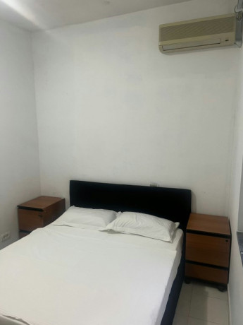 rruga-bardhyl-jepet-me-qera-apartament-31-big-3