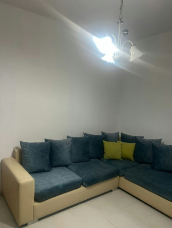rruga-bardhyl-jepet-me-qera-apartament-31-big-1