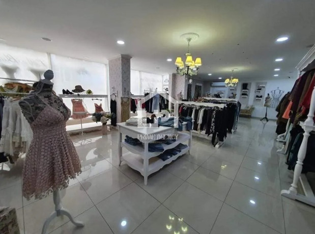 pogradec-shitet-ambjent-biznesi-big-0